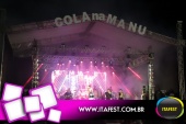 imagem 58. Evento: 