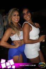 imagem 63. Evento: 
