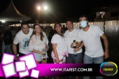 imagem 69. Evento: 