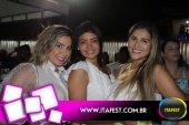 imagem 70. Evento: 