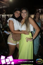 imagem 71. Evento: 