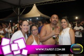 imagem 72. Evento: 