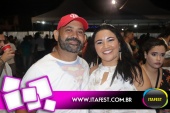 imagem 74. Evento: 