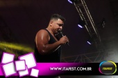 imagem 77. Evento: 