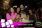 imagem 105. Evento: 