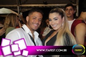 imagem 107. Evento: 