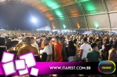 imagem 18. Evento: 