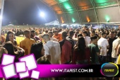 imagem 19. Evento: 