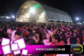 imagem 32. Evento: 