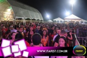 imagem 33. Evento: 