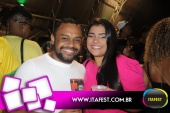 imagem 40. Evento: 