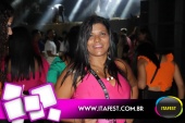 imagem 55. Evento: 