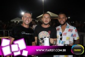 imagem 56. Evento: 