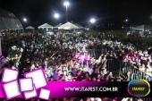 imagem 77. Evento: 