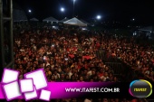 imagem 78. Evento: 