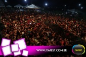 imagem 79. Evento: 