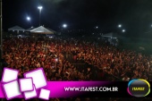 imagem 80. Evento: 