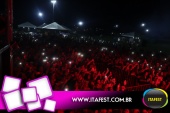 imagem 81. Evento: 