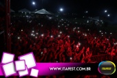 imagem 82. Evento: 