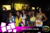 imagem 105. Evento: 