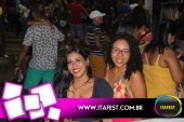 imagem 131. Evento: 
