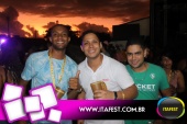 imagem 139. Evento: 