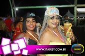 imagem 23. Evento: 