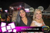 imagem 29. Evento: 