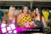 imagem 3. Evento: 