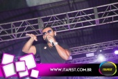 imagem 39. Evento: 