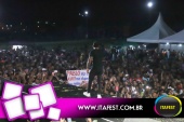 imagem 51. Evento: 