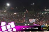 imagem 52. Evento: 
