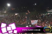 imagem 52. Evento: 