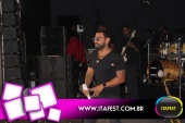 imagem 55. Evento: 