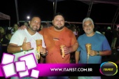 imagem 61. Evento: 