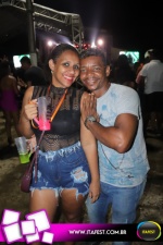 imagem 64. Evento: 