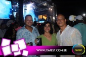 imagem 73. Evento: 