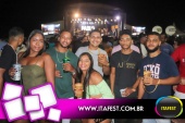 imagem 82. Evento: 