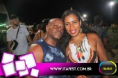 imagem 86. Evento: 