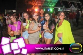 imagem 90. Evento: 