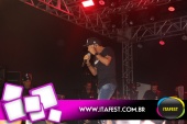 imagem 96. Evento: 