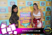 imagem 10. Evento: 