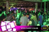 imagem 23. Evento: 