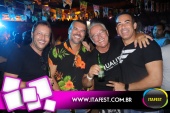 imagem 28. Evento: 