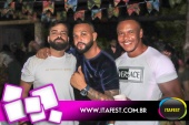 imagem 46. Evento: 