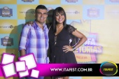 imagem 5. Evento: 