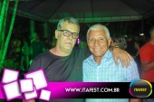 imagem 7. Evento: 