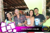 imagem 30. Evento: 