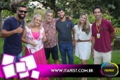 imagem 33. Evento: 
