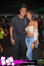 imagem 100. Evento: 